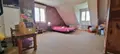 Maison a vendre Savigné-l'Évêque 72460 Sarthe 72 145 m2 5 pièces 305000 euros 13808/581 009