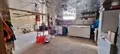 Maison a vendre Savigné-l'Évêque 72460 Sarthe 72 145 m2 5 pièces 305000 euros 13808/581 011