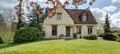 Maison a vendre Savigné-l'Évêque 72460 Sarthe 72 145 m2 5 pièces 305000 euros 13808/581 001