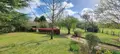 Maison a vendre Savigné-l'Évêque 72460 Sarthe 72 145 m2 5 pièces 305000 euros 13808/581 013