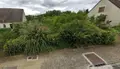 Terrain a batir a vendre Courcelles-sur-Vesle 02220 Aisne 02 34500 euros 51083/VENT/850 001
