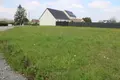 Terrain a batir a vendre Ribemont 02240 Aisne 02 38360 euros 02014/767 005