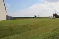 Terrain a batir a vendre Ribemont 02240 Aisne 02 38360 euros 02014/767 006