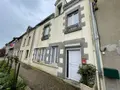 Maison a vendre Javron-les-Chapelles 53250 Mayenne 53 190 m2 7 pièces 84560 euros 413 001