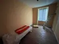 Maison a vendre Javron-les-Chapelles 53250 Mayenne 53 190 m2 7 pièces 84560 euros 413 004