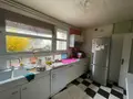 Maison a vendre Javron-les-Chapelles 53250 Mayenne 53 190 m2 7 pièces 84560 euros 413 003