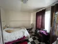 Maison a vendre Javron-les-Chapelles 53250 Mayenne 53 190 m2 7 pièces 84560 euros 413 005