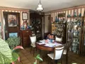 Viager maison Reuilly 36260 Indre 36 106 m2 6 pièces 10000 euros 11813/1229 004