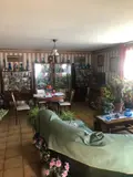 Viager maison Reuilly 36260 Indre 36 106 m2 6 pièces 10000 euros 11813/1229 005