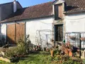 Viager maison Reuilly 36260 Indre 36 106 m2 6 pièces 10000 euros 11813/1229 006