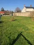 Viager maison Reuilly 36260 Indre 36 106 m2 6 pièces 10000 euros 11813/1229 002
