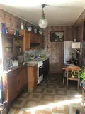 Viager maison Reuilly 36260 Indre 36 106 m2 6 pièces 10000 euros 11813/1229 007