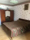 Viager maison Reuilly 36260 Indre 36 106 m2 6 pièces 10000 euros 11813/1229 008