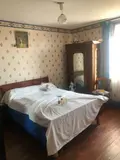 Viager maison Reuilly 36260 Indre 36 106 m2 6 pièces 10000 euros 11813/1229 009