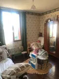 Viager maison Reuilly 36260 Indre 36 106 m2 6 pièces 10000 euros 11813/1229 010