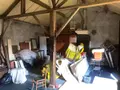 Viager maison Reuilly 36260 Indre 36 106 m2 6 pièces 10000 euros 11813/1229 011