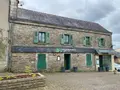 Immeuble de rapport a vendre Coray 29370 Finistère 29 350 m2 106000 euros 2332 002