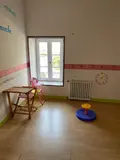 Immeuble de rapport a vendre Coray 29370 Finistère 29 350 m2 106000 euros 2332 007