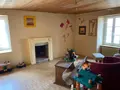 Immeuble de rapport a vendre Coray 29370 Finistère 29 350 m2 106000 euros 2332 005