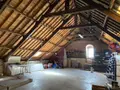 Immeuble de rapport a vendre Coray 29370 Finistère 29 350 m2 106000 euros 2332 004