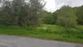 Terrain a batir a vendre La Chapelle-Montmartin 41320 Loir-et-Cher 41 1250 m2 24780 euros 41036/2663 001