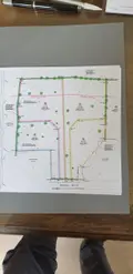 Terrain a batir a vendre Callengeville 76270 Seine-Maritime 76 250 m2 30740 euros 61 001