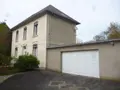Maison a vendre Sapignies 62121 Pas-de-Calais 62 5 pièces 248700 euros 1/686 001