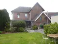 Maison a vendre Sapignies 62121 Pas-de-Calais 62 5 pièces 248700 euros 1/686 002