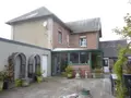 Maison a vendre Sapignies 62121 Pas-de-Calais 62 5 pièces 248700 euros 1/686 003