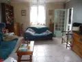 Maison a vendre Sapignies 62121 Pas-de-Calais 62 5 pièces 248700 euros 1/686 004