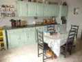 Maison a vendre Sapignies 62121 Pas-de-Calais 62 5 pièces 248700 euros 1/686 005