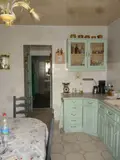 Maison a vendre Sapignies 62121 Pas-de-Calais 62 5 pièces 248700 euros 1/686 006