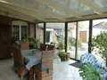 Maison a vendre Sapignies 62121 Pas-de-Calais 62 5 pièces 248700 euros 1/686 008