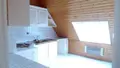 Appartement a vendre Montrichard Val de Cher 41400 Loir-et-Cher 41 54 m2 2 pièces 130869 euros 12101/1146 004