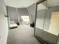 Appartement a vendre Montrichard Val de Cher 41400 Loir-et-Cher 41 54 m2 2 pièces 130869 euros 12101/1146 007