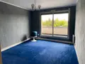 Appartement a vendre Montrichard Val de Cher 41400 Loir-et-Cher 41 54 m2 2 pièces 130869 euros 12101/1146 005