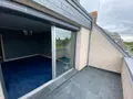 Appartement a vendre Montrichard Val de Cher 41400 Loir-et-Cher 41 54 m2 2 pièces 130869 euros 12101/1146 008