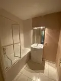 Location appartement Évreux 27000 Eure 27 73 m2 3 pièces 800 euros T3HUB 002