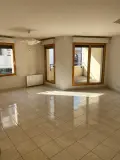 Location appartement Évreux 27000 Eure 27 73 m2 3 pièces 800 euros T3HUB 001