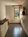 Location appartement Évreux 27000 Eure 27 73 m2 3 pièces 800 euros T3HUB 004