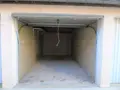 Location garage et parking Avallon 89200 Yonne 89 1 pièce 52 euros 89099/140734 002
