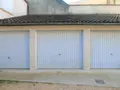 Location garage et parking Avallon 89200 Yonne 89 1 pièce 52 euros 89099/140734 001
