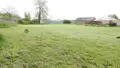 Terrain a batir a vendre Arnicourt 08300 Ardennes 08 1405 m2 59600 euros 08018-TEBA-2048B 001