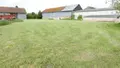 Terrain a batir a vendre Arnicourt 08300 Ardennes 08 1405 m2 59600 euros 08018-TEBA-2048B 002