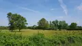 Terrain a batir a vendre La Chapelle-Montmartin 41320 Loir-et-Cher 41 4170 m2 35780 euros 41036/2671 001