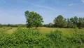Terrain a batir a vendre La Chapelle-Montmartin 41320 Loir-et-Cher 41 4170 m2 35780 euros 41036/2671 002