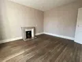 Maison a vendre Revin 08500 Ardennes 08 123 m2 6 pièces 157000 euros 08034/5 007