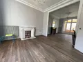 Maison a vendre Revin 08500 Ardennes 08 123 m2 6 pièces 157000 euros 08034/5 003