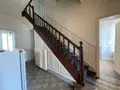 Maison a vendre Revin 08500 Ardennes 08 123 m2 6 pièces 157000 euros 08034/5 009
