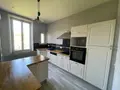 Maison a vendre Revin 08500 Ardennes 08 123 m2 6 pièces 157000 euros 08034/5 002
